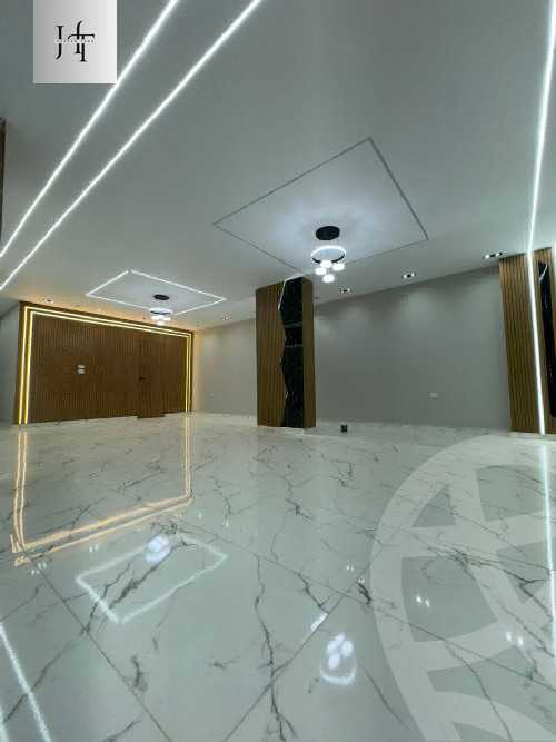 https://aqarmap.com.eg/en/listing/5477843-for-sale-cairo-hadayek-el-ahram-al-mantaka-s