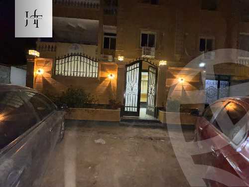 https://aqarmap.com.eg/en/listing/5477843-for-sale-cairo-hadayek-el-ahram-al-mantaka-s