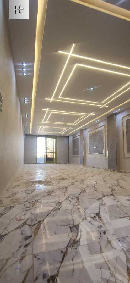 https://aqarmap.com.eg/en/listing/5477932-for-sale-cairo-hadayek-el-ahram-mntq