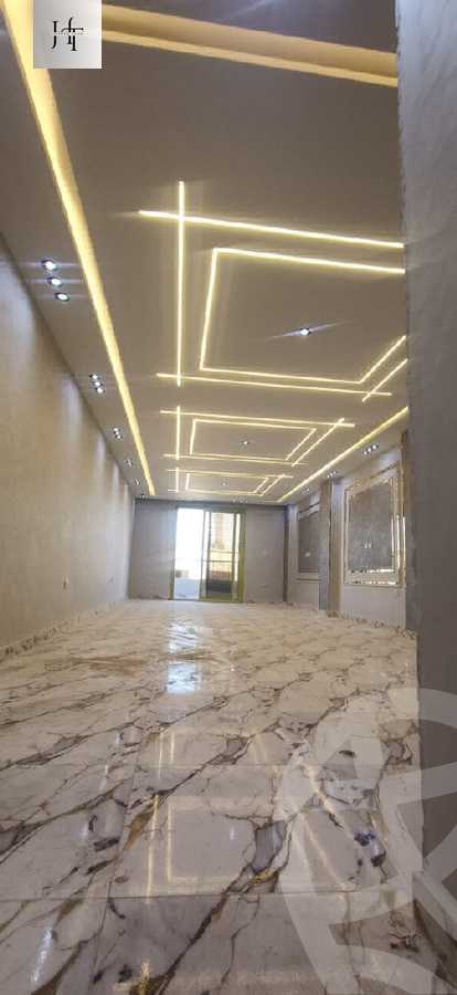 https://aqarmap.com.eg/en/listing/5477932-for-sale-cairo-hadayek-el-ahram-mntq