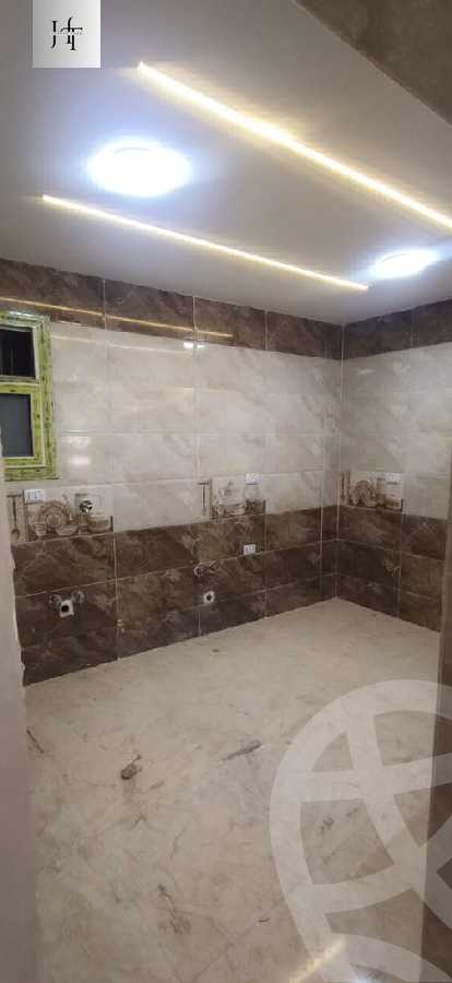 https://aqarmap.com.eg/en/listing/5477932-for-sale-cairo-hadayek-el-ahram-mntq
