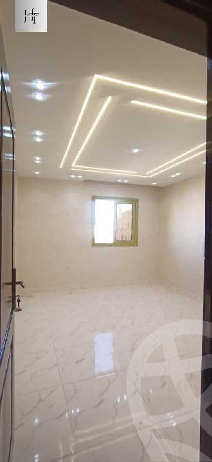 https://aqarmap.com.eg/en/listing/5477932-for-sale-cairo-hadayek-el-ahram-mntq