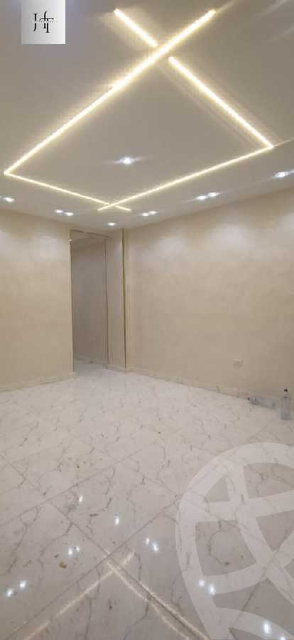 https://aqarmap.com.eg/en/listing/5477932-for-sale-cairo-hadayek-el-ahram-mntq