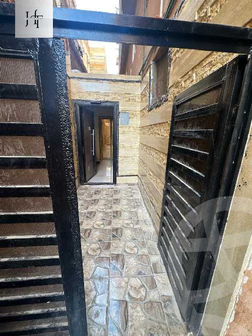 https://aqarmap.com.eg/ar/listing/5509278-for-sale-cairo-hadayek-el-ahram-lmntqh-l