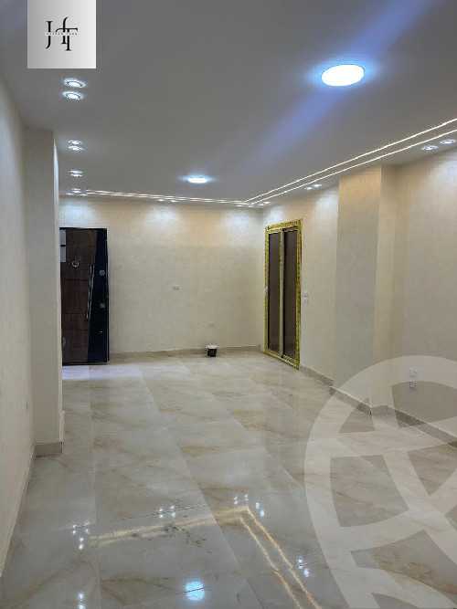 https://aqarmap.com.eg/ar/listing/5509278-for-sale-cairo-hadayek-el-ahram-lmntqh-l