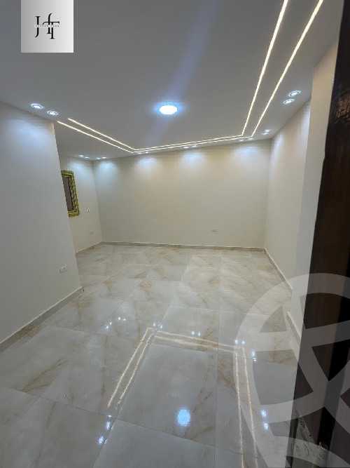 https://aqarmap.com.eg/ar/listing/5509278-for-sale-cairo-hadayek-el-ahram-lmntqh-l