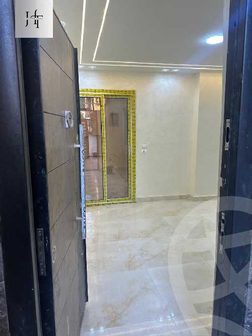 https://aqarmap.com.eg/ar/listing/5509278-for-sale-cairo-hadayek-el-ahram-lmntqh-l