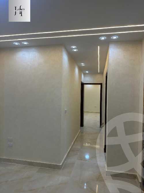 https://aqarmap.com.eg/ar/listing/5509278-for-sale-cairo-hadayek-el-ahram-lmntqh-l