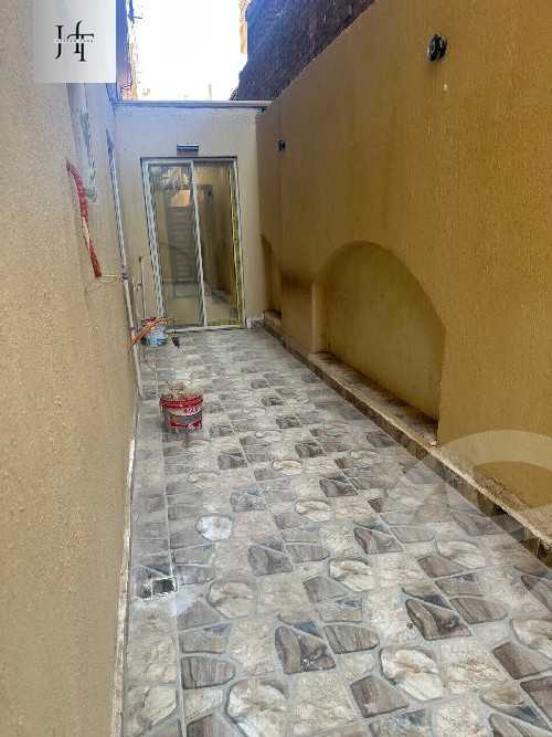 https://aqarmap.com.eg/ar/listing/5509278-for-sale-cairo-hadayek-el-ahram-lmntqh-l