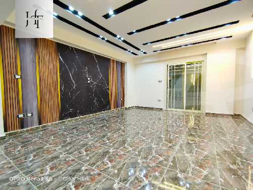 https://aqarmap.com.eg/en/listing/5509762-for-sale-cairo-hadayek-el-ahram-el-gaish-st