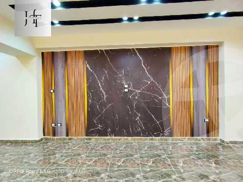 https://aqarmap.com.eg/en/listing/5509762-for-sale-cairo-hadayek-el-ahram-el-gaish-st