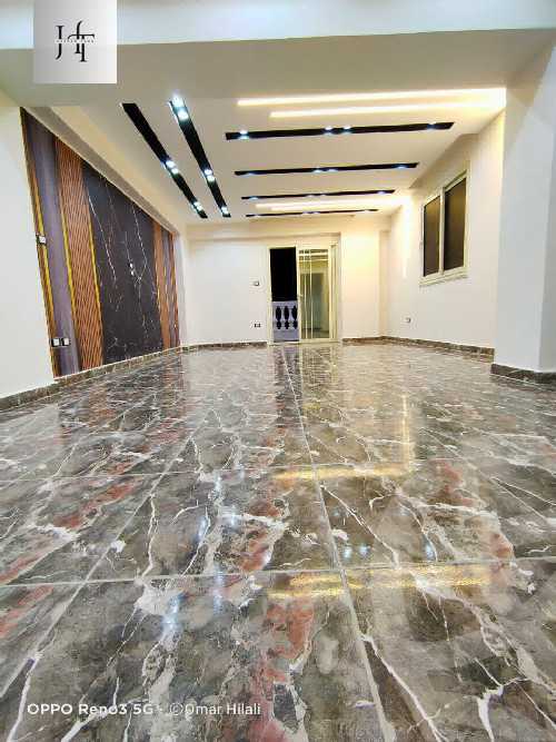 https://aqarmap.com.eg/en/listing/5509762-for-sale-cairo-hadayek-el-ahram-el-gaish-st