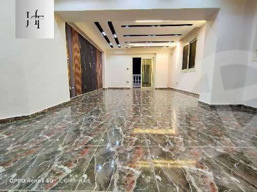 https://aqarmap.com.eg/en/listing/5509762-for-sale-cairo-hadayek-el-ahram-el-gaish-st