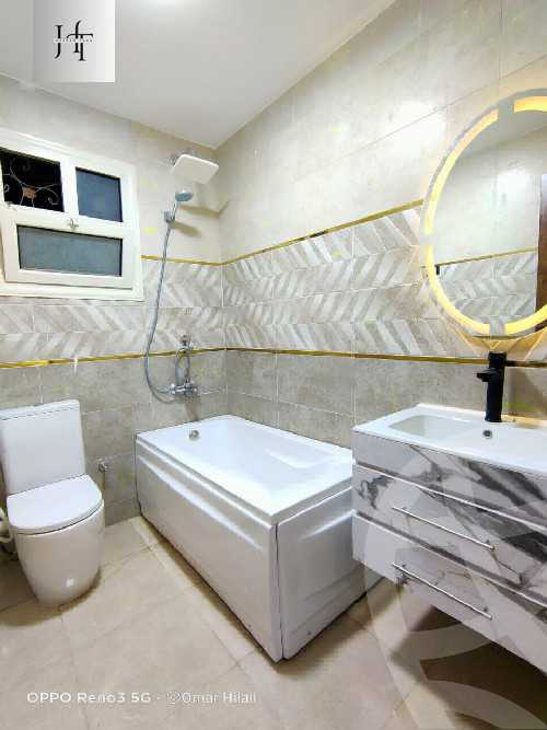 https://aqarmap.com.eg/en/listing/5509762-for-sale-cairo-hadayek-el-ahram-el-gaish-st