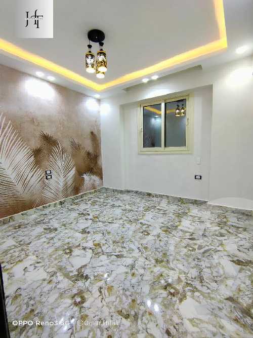 https://aqarmap.com.eg/en/listing/5509762-for-sale-cairo-hadayek-el-ahram-el-gaish-st
