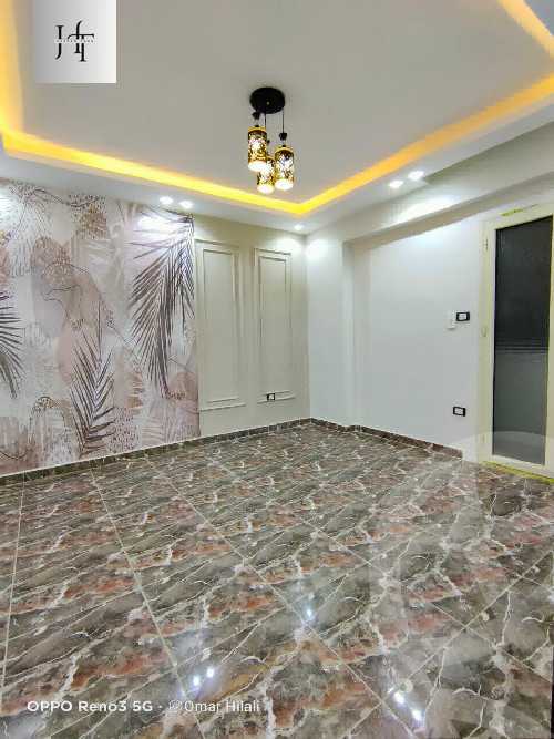 https://aqarmap.com.eg/en/listing/5509762-for-sale-cairo-hadayek-el-ahram-el-gaish-st