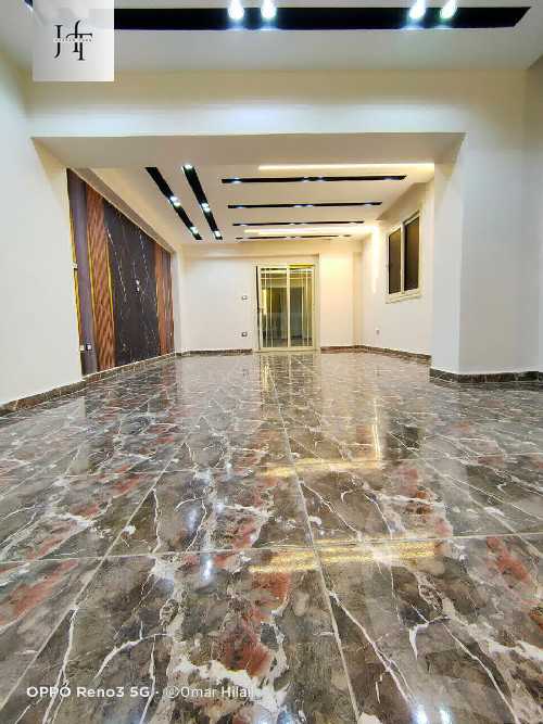 https://aqarmap.com.eg/en/listing/5509762-for-sale-cairo-hadayek-el-ahram-el-gaish-st