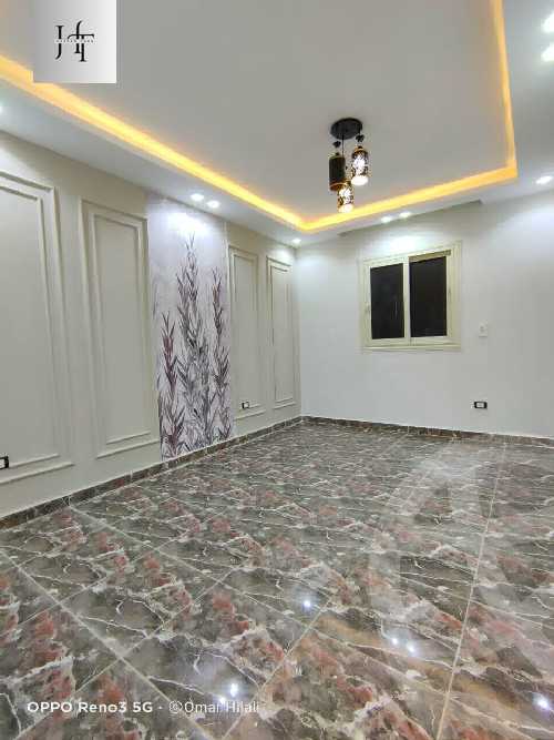 https://aqarmap.com.eg/en/listing/5509762-for-sale-cairo-hadayek-el-ahram-el-gaish-st
