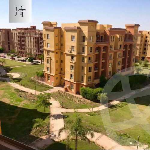 https://aqarmap.com.eg/en/listing/5509851-for-sale-cairo-6th-of-october-hadaeq-october-kmbwnd-fy-hdyq-ktwbr-djlh-blmz-m-mr-lmrshdy