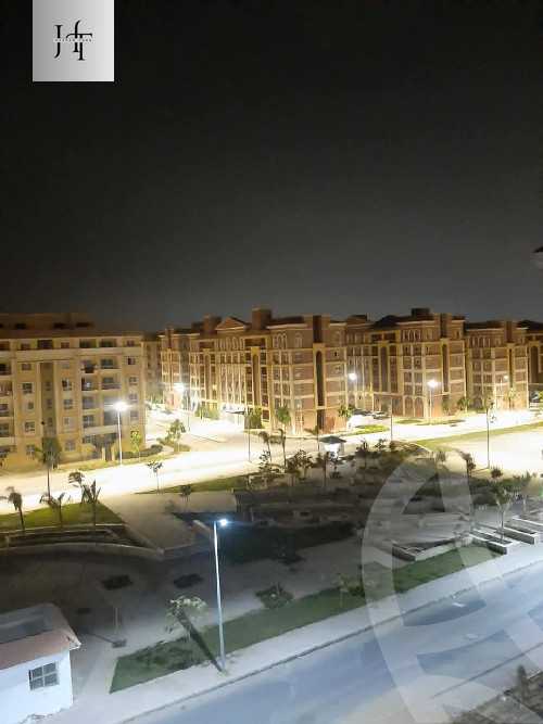 https://aqarmap.com.eg/en/listing/5509851-for-sale-cairo-6th-of-october-hadaeq-october-kmbwnd-fy-hdyq-ktwbr-djlh-blmz-m-mr-lmrshdy