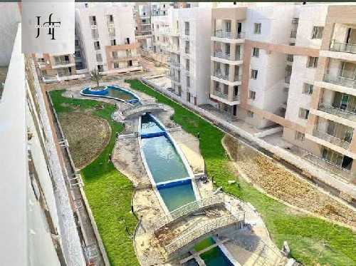 https://aqarmap.com.eg/en/listing/5509896-for-sale-cairo-6th-of-october-hadaeq-october-kmbwnd-fy-hdyq-ktwbr-calma-compound-el-nasr-development