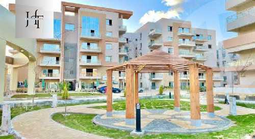 https://aqarmap.com.eg/en/listing/5509896-for-sale-cairo-6th-of-october-hadaeq-october-kmbwnd-fy-hdyq-ktwbr-calma-compound-el-nasr-development