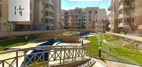 https://aqarmap.com.eg/en/listing/5509896-for-sale-cairo-6th-of-october-hadaeq-october-kmbwnd-fy-hdyq-ktwbr-calma-compound-el-nasr-development