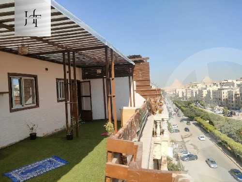 https://aqarmap.com.eg/en/listing/5510202-for-sale-cairo-hadayek-el-ahram-mntq
