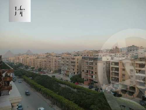 https://aqarmap.com.eg/en/listing/5510202-for-sale-cairo-hadayek-el-ahram-mntq