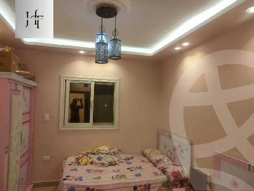 https://aqarmap.com.eg/en/listing/5510202-for-sale-cairo-hadayek-el-ahram-mntq