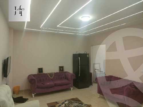 https://aqarmap.com.eg/en/listing/5510202-for-sale-cairo-hadayek-el-ahram-mntq