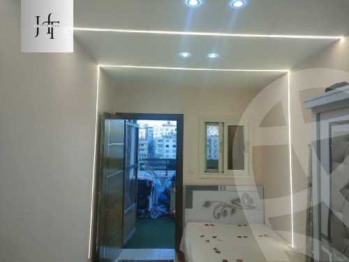 https://aqarmap.com.eg/en/listing/5510202-for-sale-cairo-hadayek-el-ahram-mntq