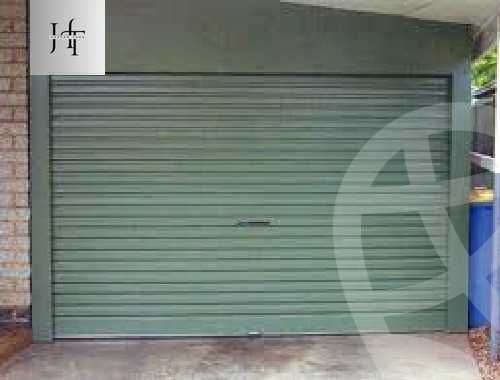 https://aqarmap.com.eg/en/listing/5519590-for-sale-cairo-hadayek-el-ahram-mntq-j