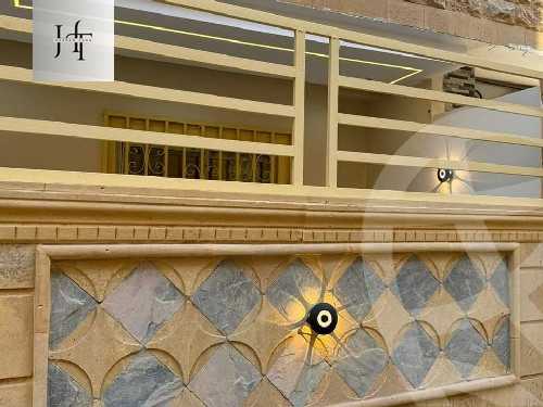https://aqarmap.com.eg/en/listing/5529342-for-sale-cairo-hadayek-el-ahram-el-gaish-st