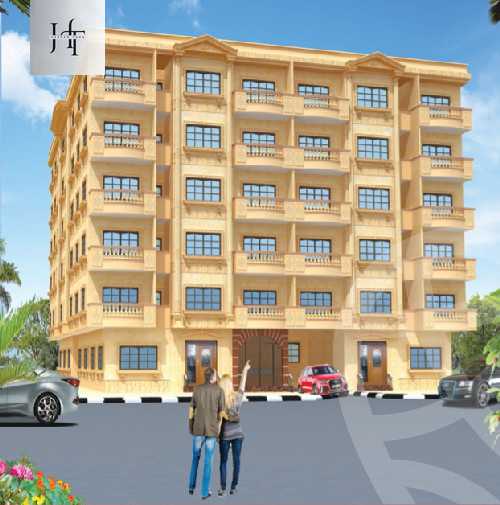 https://aqarmap.com.eg/en/listing/5532686-for-sale-cairo-hadayek-el-ahram-mntq-n