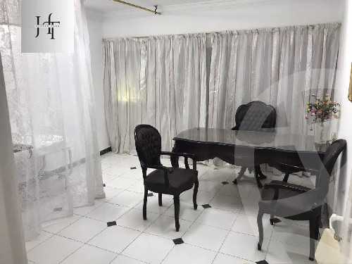 https://aqarmap.com.eg/en/listing/5532779-for-rent-cairo-faisal-el-taweaan