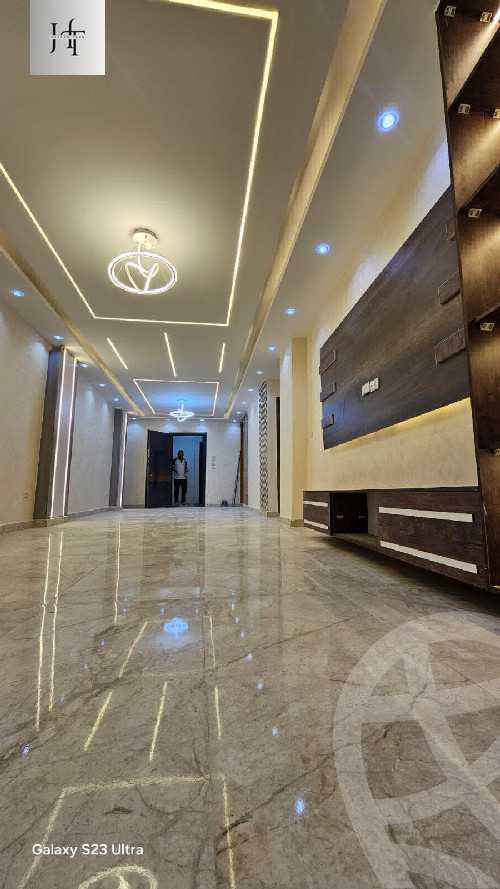 https://aqarmap.com.eg/en/listing/5534224-for-sale-cairo-hadayek-el-ahram-lmntq-t