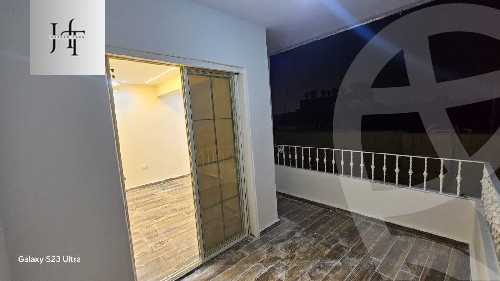 https://aqarmap.com.eg/en/listing/5534224-for-sale-cairo-hadayek-el-ahram-lmntq-t