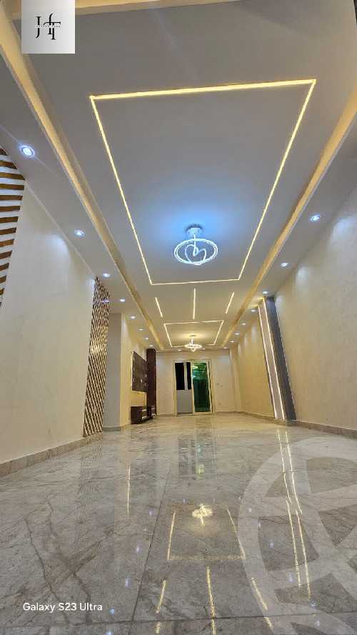 https://aqarmap.com.eg/en/listing/5534224-for-sale-cairo-hadayek-el-ahram-lmntq-t