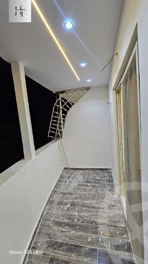 https://aqarmap.com.eg/en/listing/5534224-for-sale-cairo-hadayek-el-ahram-lmntq-t