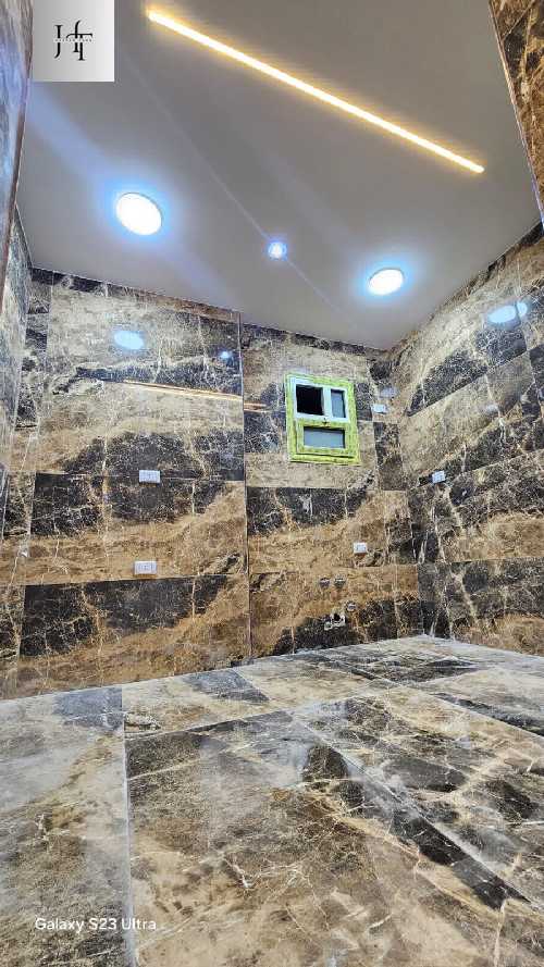 https://aqarmap.com.eg/en/listing/5534224-for-sale-cairo-hadayek-el-ahram-lmntq-t