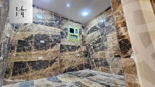 https://aqarmap.com.eg/en/listing/5534224-for-sale-cairo-hadayek-el-ahram-lmntq-t