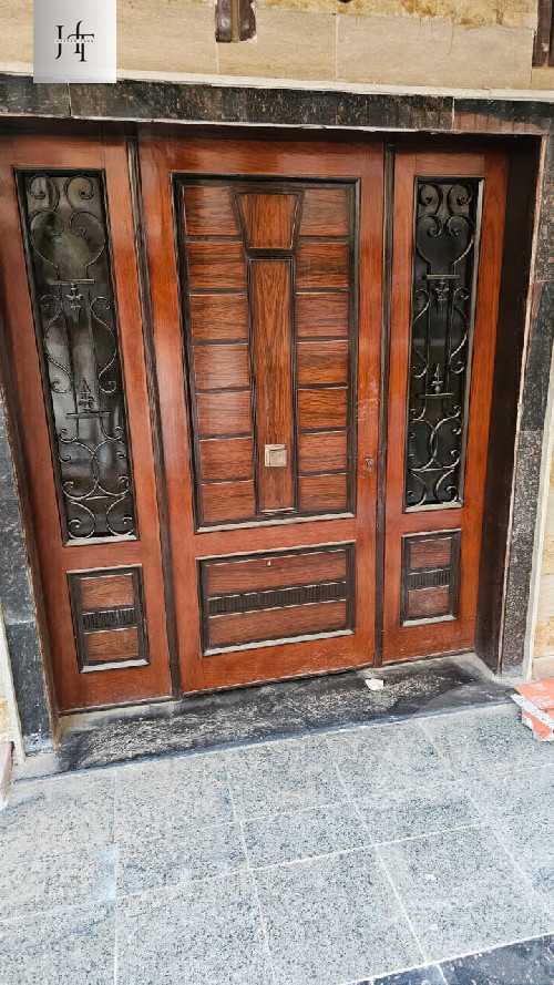 https://aqarmap.com.eg/en/listing/5534236-for-sale-cairo-hadayek-el-ahram