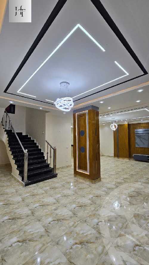 https://aqarmap.com.eg/en/listing/5534236-for-sale-cairo-hadayek-el-ahram