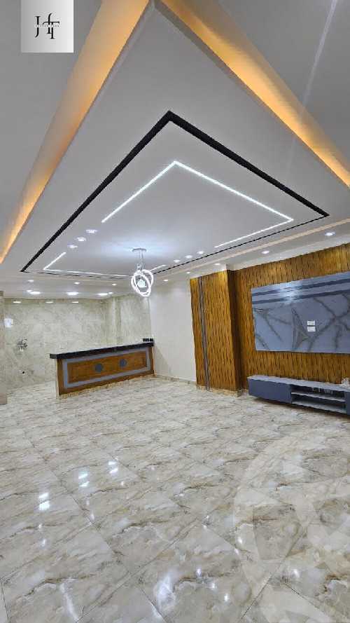 https://aqarmap.com.eg/en/listing/5534236-for-sale-cairo-hadayek-el-ahram