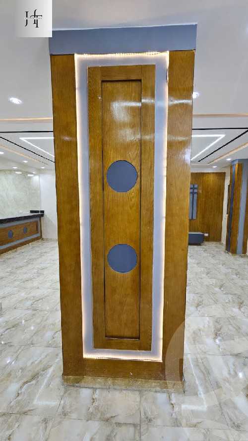 https://aqarmap.com.eg/en/listing/5534236-for-sale-cairo-hadayek-el-ahram