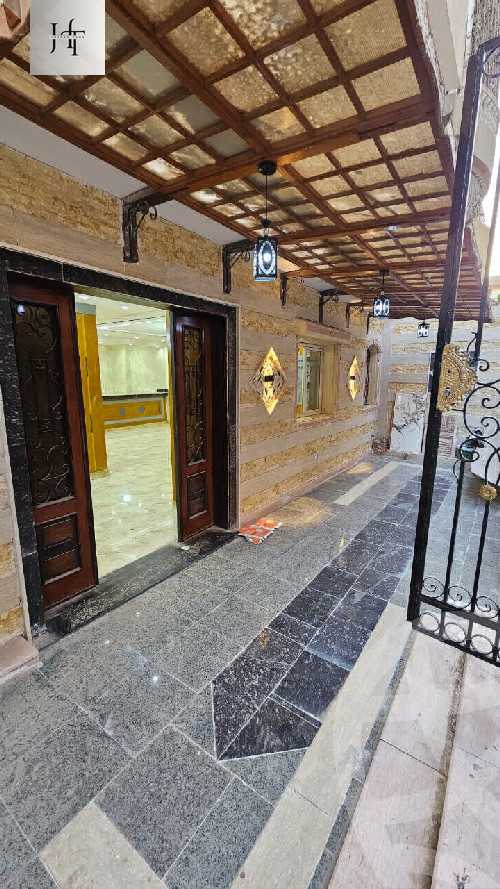 https://aqarmap.com.eg/en/listing/5534236-for-sale-cairo-hadayek-el-ahram