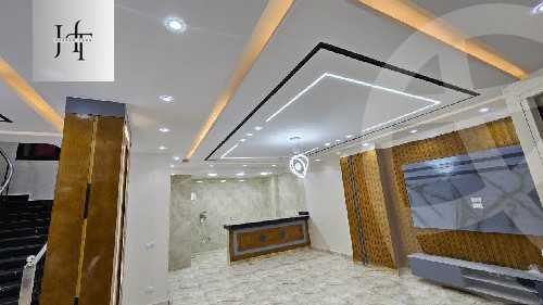 https://aqarmap.com.eg/en/listing/5534236-for-sale-cairo-hadayek-el-ahram