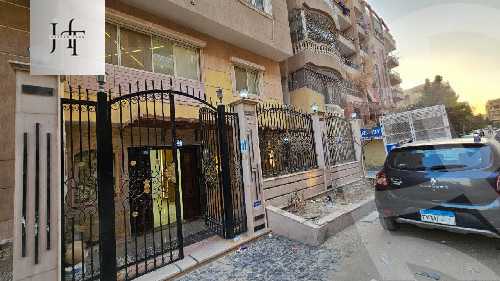 https://aqarmap.com.eg/en/listing/5534236-for-sale-cairo-hadayek-el-ahram