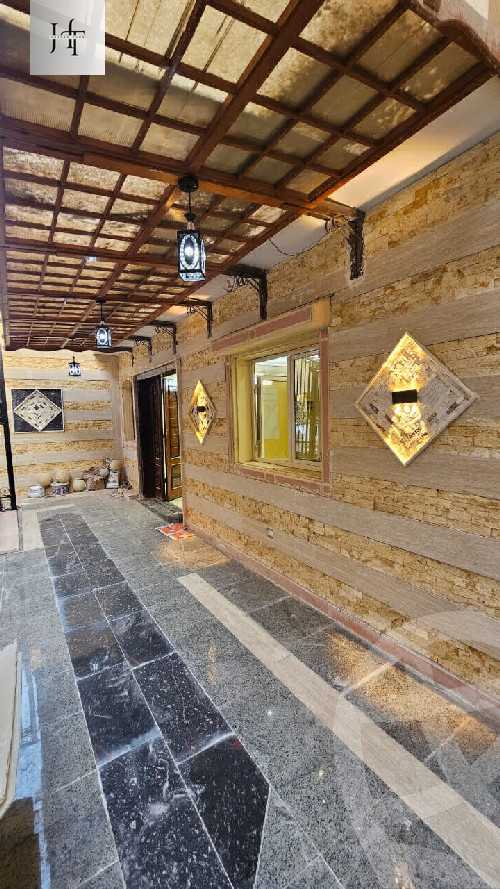 https://aqarmap.com.eg/en/listing/5534236-for-sale-cairo-hadayek-el-ahram